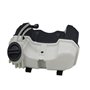 Serbatoio - 61280253R - Originale EMAK