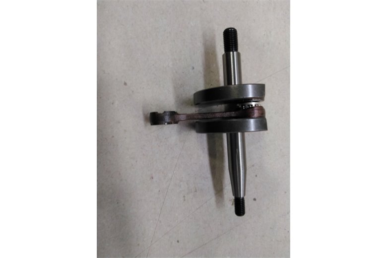 Albero Motore - 58090033R - Originale EMAK