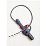 Empunadura Completa - SGS532912472123R