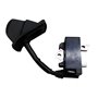 Ignition Coil - 2501018BR