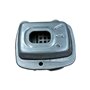 Kit Marmitta - 50180194A - Originale EMAK