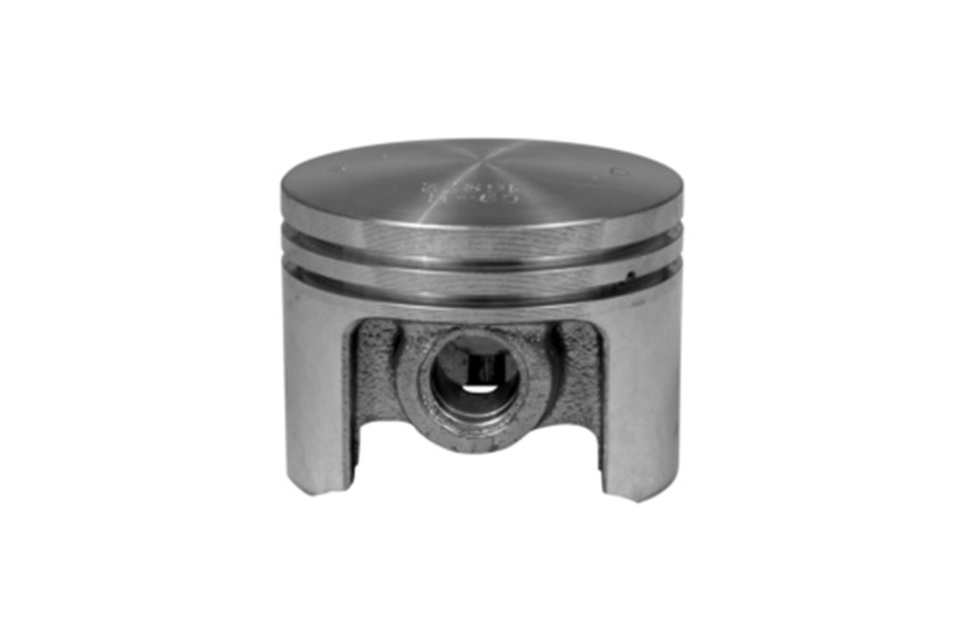 Piston Completo - SGS532912472123R
