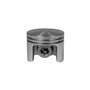 Pistone Completo - 094600174 - Originale EMAK