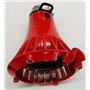 Cuffia Frizione - 61032029AR - Originale EMAK