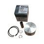 Kit Pistone - 61400182 - Originale EMAK