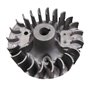 Volano - 074000378AR - Originale EMAK