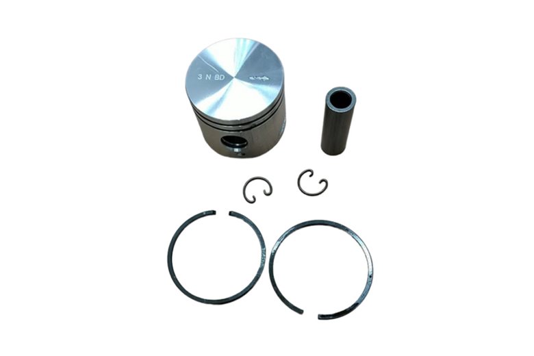 Piston Complet - 50230260