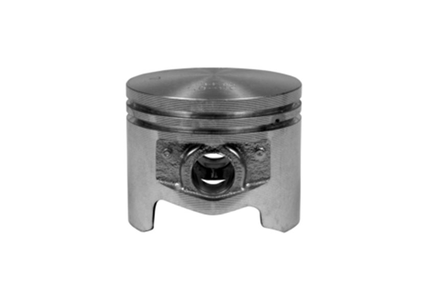 Piston Completo - SGS532912472123R
