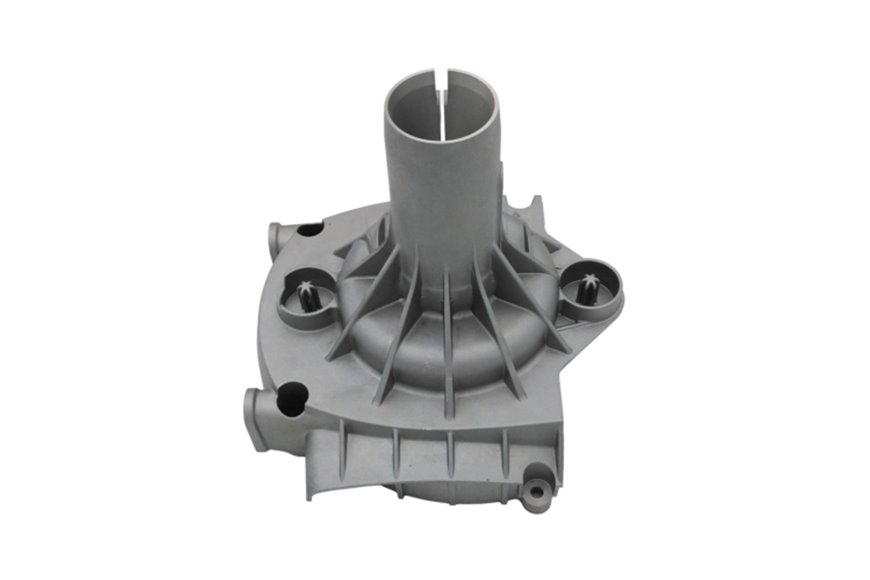 Gehause - 61400044AR