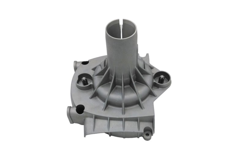 Case - 61400044AR