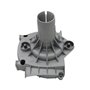 Convogliatore - 61400044AR - Originale EMAK