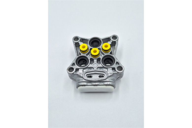Complete Top Cover - CH50270097
