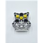 Kit Testata - CH50270097 - Originale EMAK