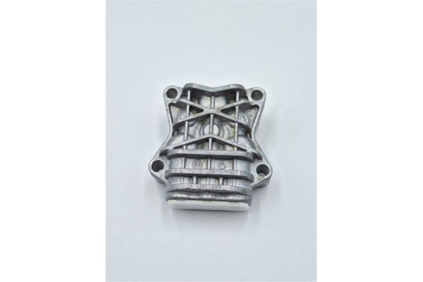 Kit Testata - CH50270097 - Originale EMAK