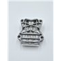 Kit Testata - CH50270097 - Originale EMAK