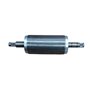 Albero Rotore - CH00010977 - Originale EMAK