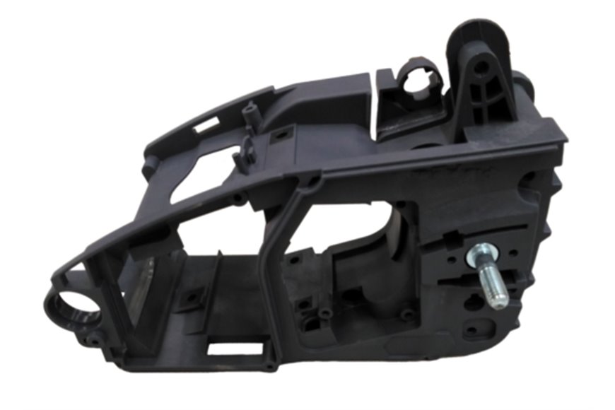 Basamento Completo - 50350095BR - Originale EMAK