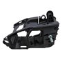 Basamento Completo - 50350095BR - Originale EMAK