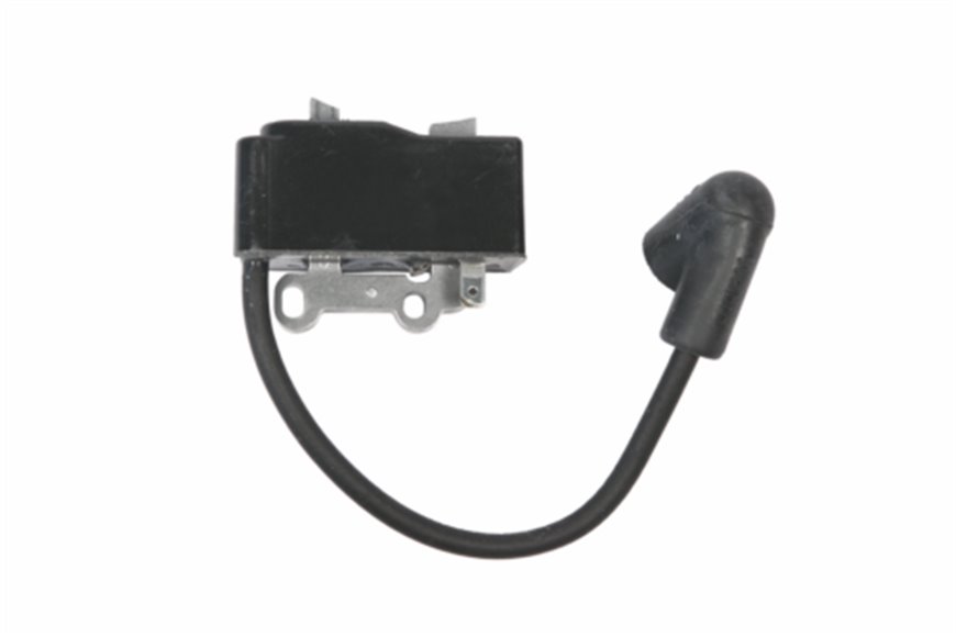 Zundspule - 61170002R