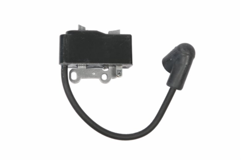Zundspule - 61170002R