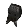 Marmitta Compl. Euro1 - 50250158AR - Originale EMAK