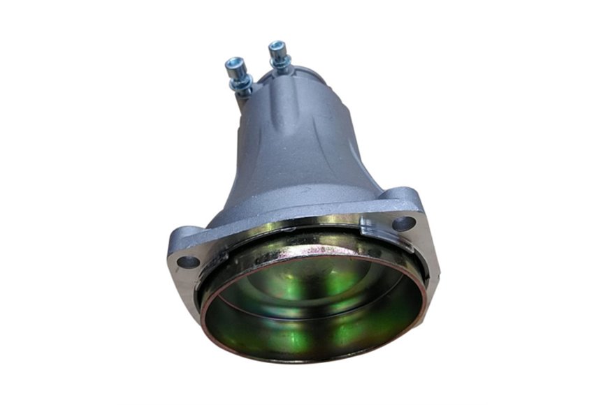Convogliatore - BF000124R - Originale EMAK