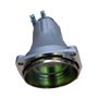 Convogliatore - BF000124R - Originale EMAK