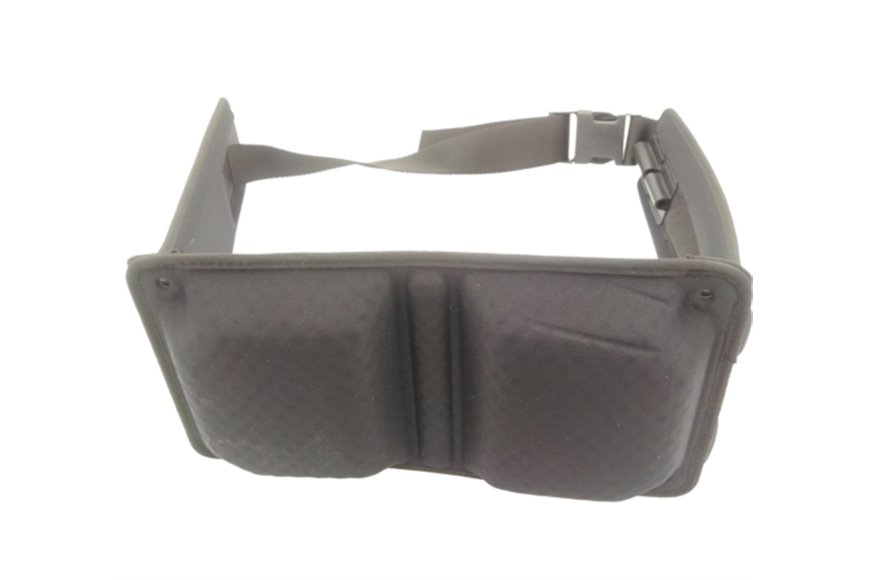 Cuscino - 62030037R - Originale EMAK