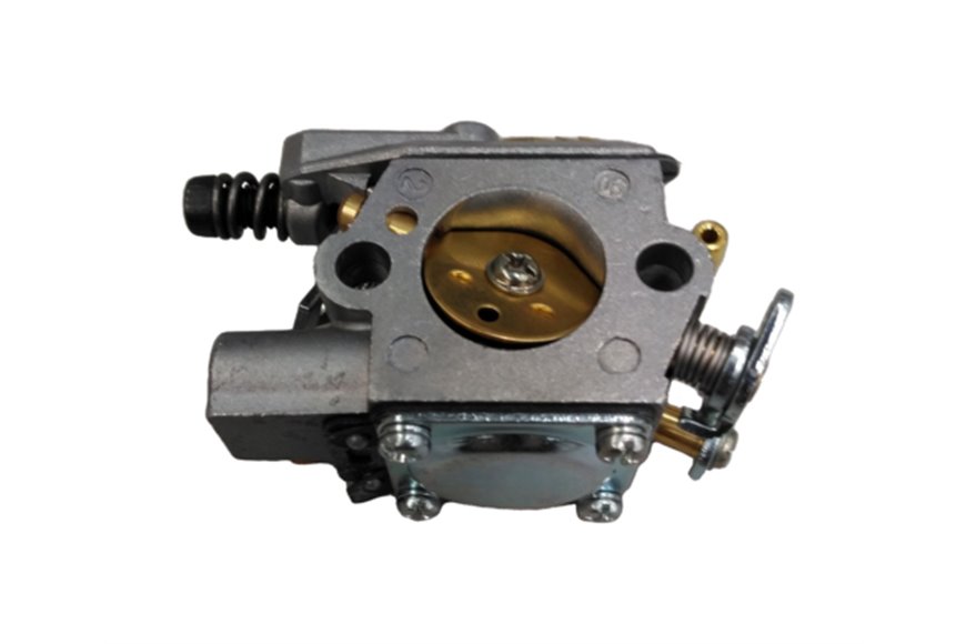Carburatore - 2318648AR - Originale EMAK