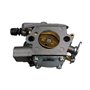 Carburatore - 2318648AR - Originale EMAK