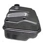 Gruppo Marmitta - 50352004R - Originale EMAK