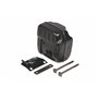 Marmitta - 094600176 - Originale EMAK