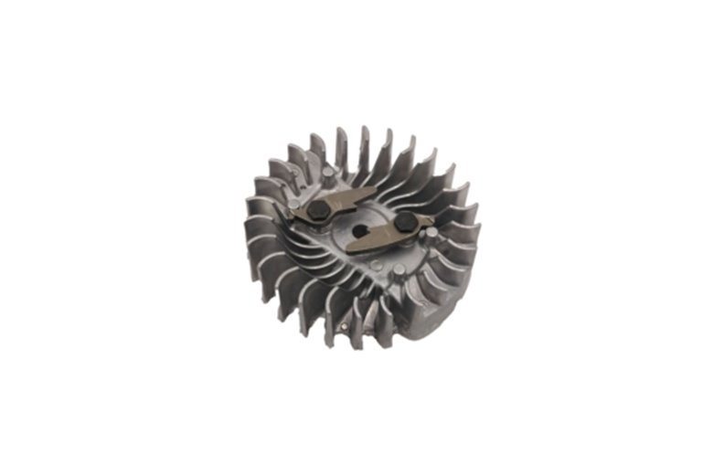 Volant - 50250015R