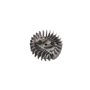 Flywheel - 50250015R