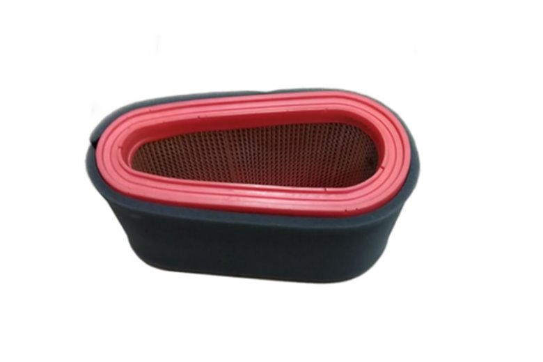 Air Filter - G118550199E0R