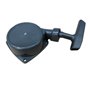 Avviamento Completo - 56520167CR - Originale EMAK