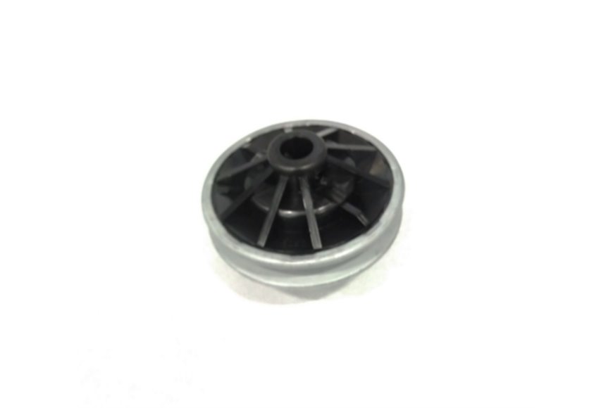 Puleggia - 66070822R - Originale EMAK