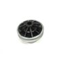 Puleggia - 66070822R - Originale EMAK