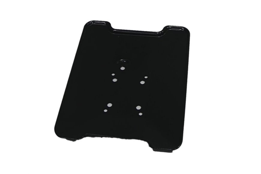 Supporto - 340000034BR - Originale EMAK