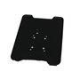 Supporto - 340000034BR - Originale EMAK