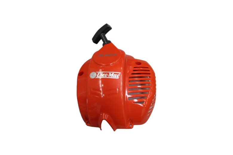 Starter Komplet - 58090048R