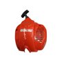 Starter Komplet - 58090048R