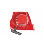Gehause - 50072011BR
