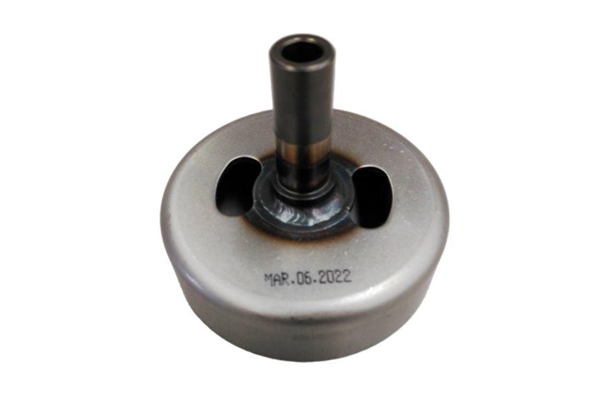 Kettenrad - 61280130AR