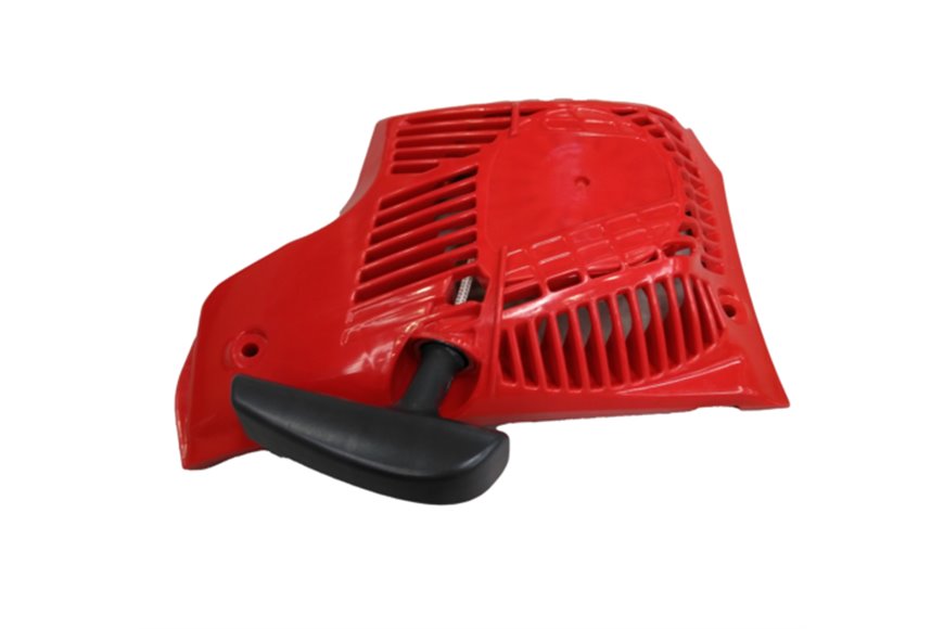 Gehause - 50172005R