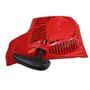 Carter - 50172005R