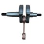 Albero Motore - 61450001BR - Originale EMAK