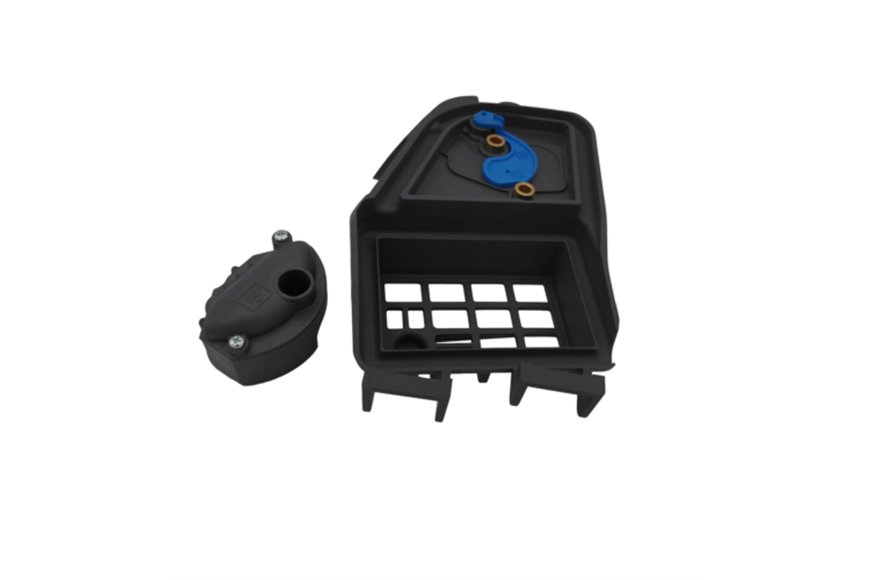 Luftfilterhalterung Kit - 61400341A