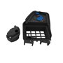 Kit Supporto Filtro Aria - 61400341A - Originale EMAK