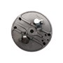 Flywheel - 56600015R